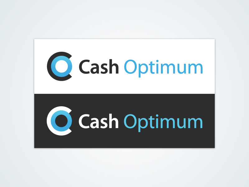 Cash Optimum