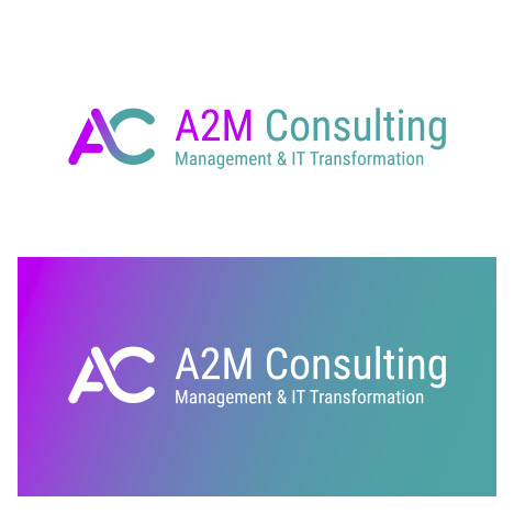 A2M Consulting