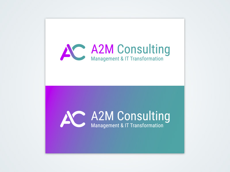 A2M Consulting
